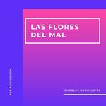 Las Flores del Mal (Completo)