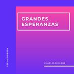 Grandes Esperanzas (Completo)