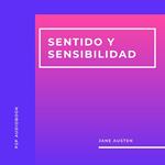 Sentido y Sensibilidad (Completo)