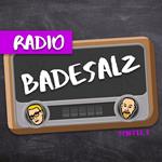 Radio Badesalz: Staffel 5 (Live)