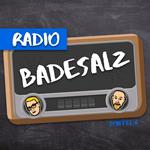 Radio Badesalz: Staffel 6 (Live)