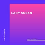 Lady Susan (Completo)