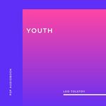 Youth (Unabridged)