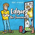 Edgar the Danceman, Season 1, Episode 1: Edgar and His New Job