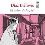 El color de la piel (Completo)