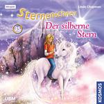 Sternenschweif, Teil 35: Der silberne Stern