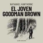 El joven Goodman Brown