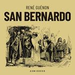 San Bernardo (Completo)