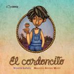 El cordoncito