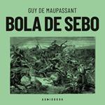 Bola de sebo (Completo)