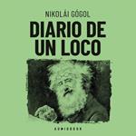 Diario de un loco (Completo)