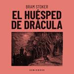 El huésped de Dracula (completo)