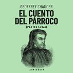 El cuento del párroco (completo)