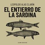 El entierro de la sardina (completo)