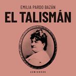 El talismán