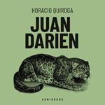 Juan Darien