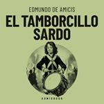 El tamborcillo sardo (Completo)