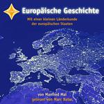 Europäische Geschichte (ungekürzt)