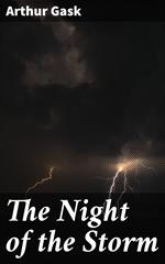 The Night of the Storm