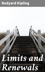 Limits and Renewals