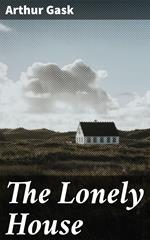 The Lonely House