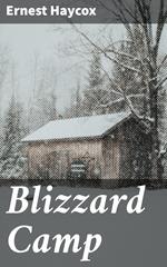 Blizzard Camp