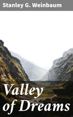 Valley of Dreams