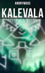 Kalevala