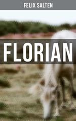 Florian