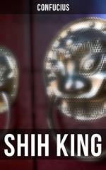 Shih King