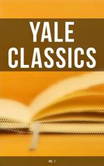 Yale Classics (Vol. 1)