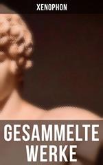 Gesammelte Werke