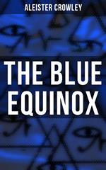 The Blue Equinox