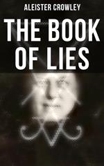 The Book of Lies