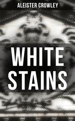 White Stains