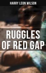 Ruggles of Red Gap