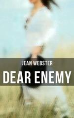 Dear Enemy