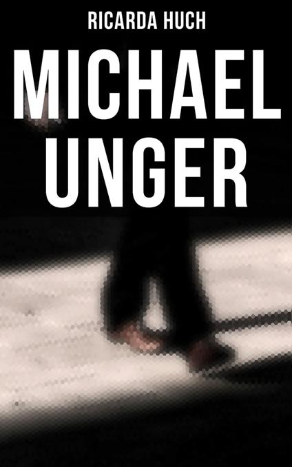 Michael Unger