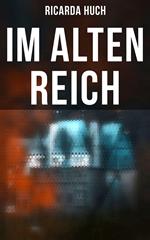 Im Alten Reich