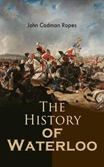 The History of Waterloo