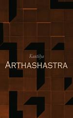 Arthashastra