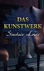 Das Kunstwerk