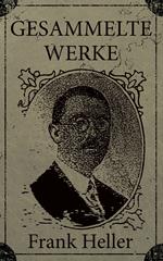 Gesammelte Werke