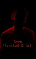 Sven Elvestad-Krimis