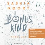 Bonuskind