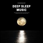 Deep Sleep Music