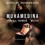 Muhamedina