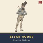 Bleak House