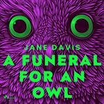 A Funeral for an Owl