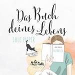 Das Buch deines Lebens 2